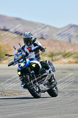 media/Apr-05-2025-YCRS ChampSchool (Sat) [[2bc5d6eff5]]/Track Session 1/